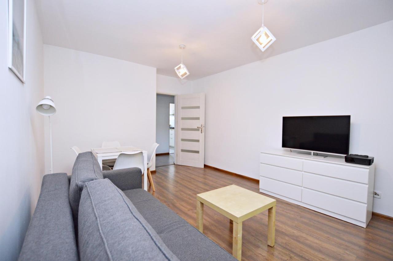 Fiore Sopot Niepodleglosci 外观 照片