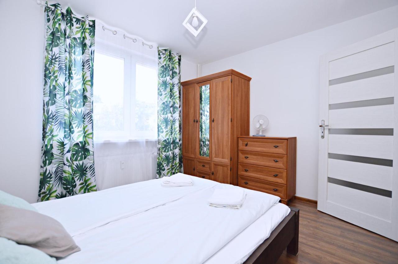 Fiore Sopot Niepodleglosci 外观 照片