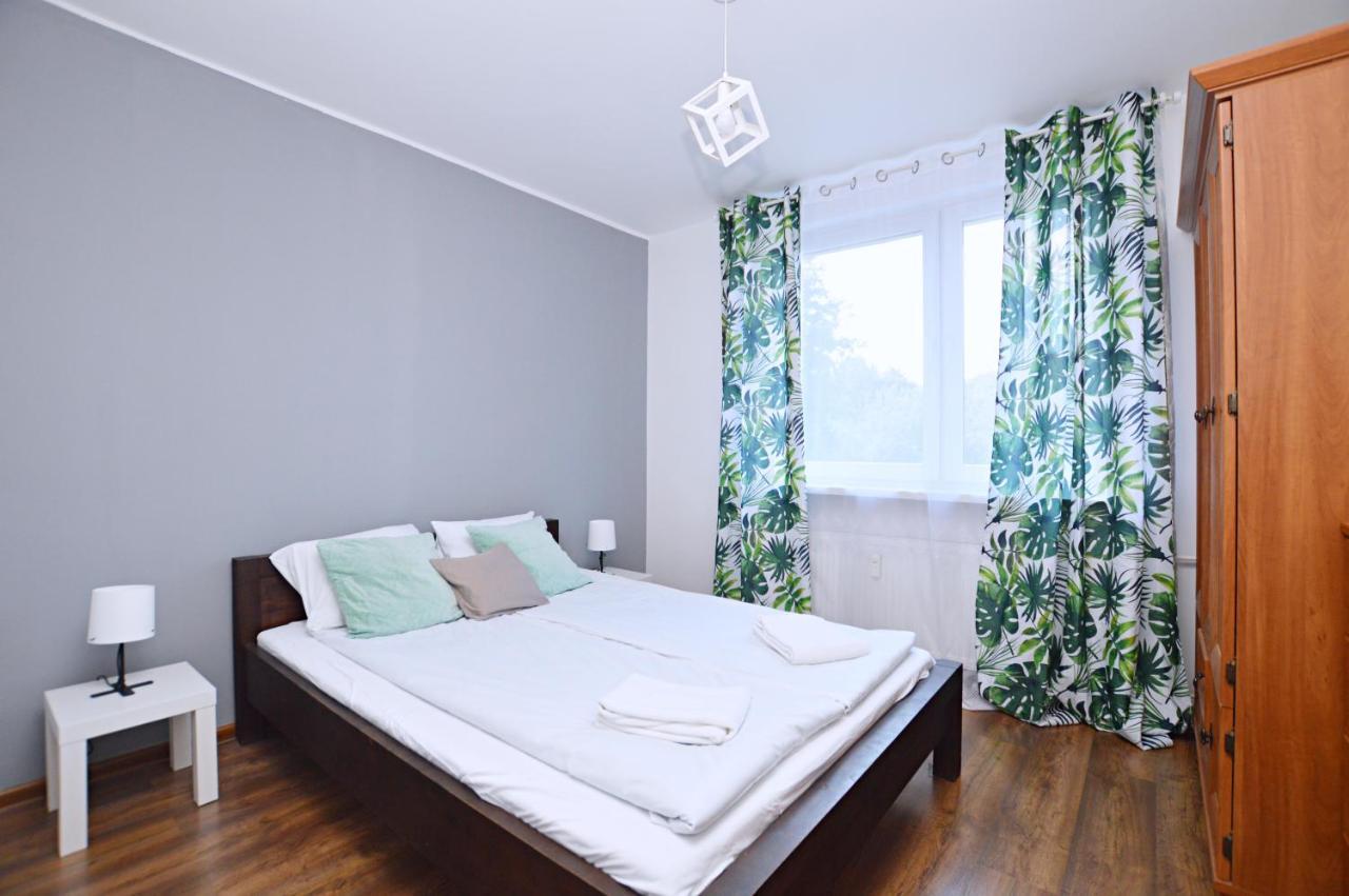 Fiore Sopot Niepodleglosci 外观 照片