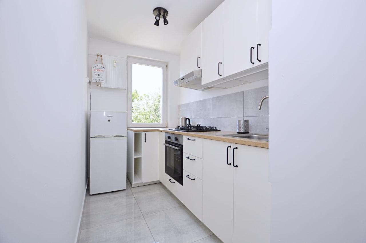 Fiore Sopot Niepodleglosci 外观 照片